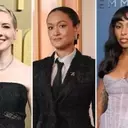 Leading Women Shape Entertainment in 2026 Impact Report
