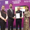 India and Canada Forge New Screen Industry Partnership