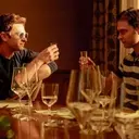 New York Film Festival Unveils Diverse 2026 Lineup, Highlighting "Artificial" and Global Cinematic Trends