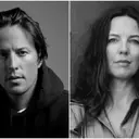 Zurich Film Festival: Fukunaga and Plambech to Head Juries