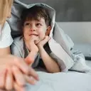 Crafting Bedtime Narratives: A Guide for Weary Parents