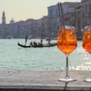 The Art of Italian Aperitivo: A Guide to Classic Cocktails