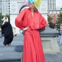 Batsheva's Unconventional Spring 2027 Ready-to-Wear Showcase