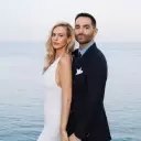 A Sicilian Fairytale: Cait Bailey and Mario Carbone's Grand Three-Day Wedding Extravaganza