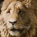 Greta Gerwig's Narnia Film Reveals First Look, Meryl Streep Cast as Aslan