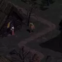 Diablo 4's Anniversary Event Revives Iconic Diablo 1 Location with Uber Tristram