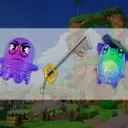 Fortnite's Kingdom Hearts Power Hours: A Comprehensive Schedule