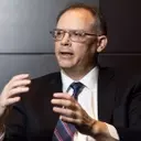 Epic CEO Tim Sweeney Criticizes EU's Under-13 Social Media Ban