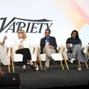 Media Leaders Navigate Evolving Entertainment Landscape and AI's Impact