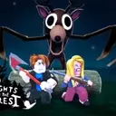 Josh Cooley to Adapt '99 Nights in the Forest' for 20th Century Studios
