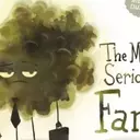 Casting Director From 'The Simpsons' Joins Animated Film 'The Most Serious Fart'