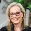 Greta Gerwig Taps Meryl Streep for Aslan in 'Narnia,' Cites David Bowie as Inspiration