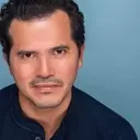 John Leguizamo Cast as Lead Villain in Joseph Kosinski's 'Miami Vice '85' Adaptation