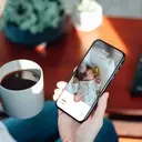 The Hidden Downsides of Prolonged Baby Monitor Use