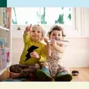 Exploring Gender-Neutral Baby Names Starting With 'A'