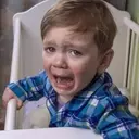 Understanding and Managing Self-Hitting Behavior in Toddlers