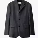 H&M Atelier: A Decade of Evolving Style