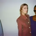 Model Lulu Tenney's Fashion Week Diary: A Whirlwind New York Dream Day