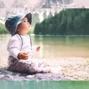 Nature-Inspired Baby Names: A Comprehensive Guide