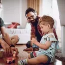 Understanding Toddler Speech Development and Addressing Delays