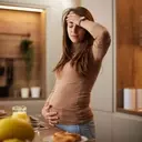 Understanding and Managing Emotional Swings During Pregnancy