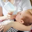 Selecting the Optimal Bottle Nipple Size for Infants: A Comprehensive Guide