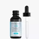 Top Serums for Mature Skin: A Dermatologist's Guide to Youthful Radiance