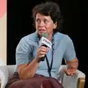 Entertainment Industry Leaders Grapple with AI's Role and Potential