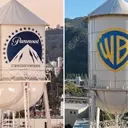 FCC Approves Foreign Ownership Stake in Paramount-Warner Bros.