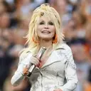 Dolly Parton's Posthumous Recognition at Americana Honors & Awards