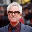 Oscar-Winning Filmmaker Alfonso Cuarón to Grace Busan Film Festival for First Time