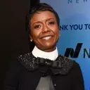 Mellody Hobson Resigns from LA28 Olympics Board Ahead of Lucas Museum Opening