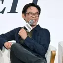 James Wan Advocates for Accessible Filmmaking Through Digital Platforms