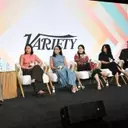 Marketing in the Creator Economy: How Platforms and Fans Drive Engagement