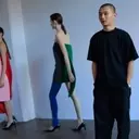 New York Fashion Week SS27: Key Beauty Trends