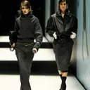 H&M Studio Fall 2026 Collection Unveiled