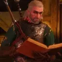A Timely Opportunity: Embrace The Witcher Books Ahead of the Remastered Game Release