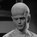 The Enduring Legacy of "The Outer Limits": A Sci-Fi Anthology's Unique Identity