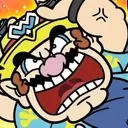 WarioWare: Move It! Soundtrack Now Available on Nintendo Music