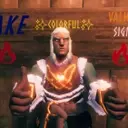 Enhancing Valheim Storage with Dynamic Sign Customization
