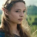 Nintendo Anticipates Wider Audience Reach for Zelda Through Upcoming Live-Action Film