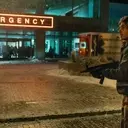 Critically Acclaimed: "Resident Evil" Reboot Thrills Audiences and Critics Alike