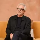 Busan International Film Festival to Host Alfonso Cuarón and Feature European Women+ Filmmakers