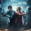Comprehensive Ranking of the Main 'Resident Evil' Series