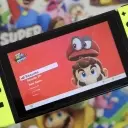 Nintendo Switch: The Savior of the Japanese Console Market?