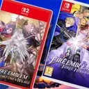 A Hidden Homage: Fire Emblem: Fortune's Weave Physical Edition Nods to Three Houses