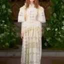 Bora Aksu's Spring 2027 Ready-to-Wear Collection Unveiled