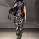 Petra Fagerström Spring 2027 Ready-to-Wear Collection
