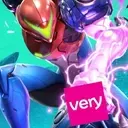 Very Retailer Cancels Numerous Metroid Ravenous Special Edition Pre-orders, Causing Widespread Disappointment