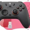 GameSir Nova Lite 2: The Best Budget Gaming Controller Under $30